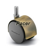 50mm To 60mm Wheel Diameter